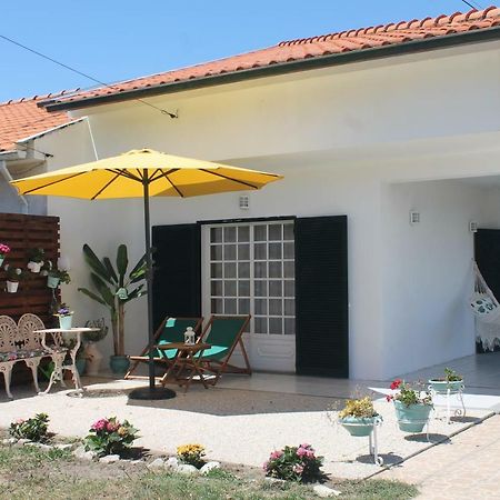 Casa das Camélias Aveiro Exterior foto