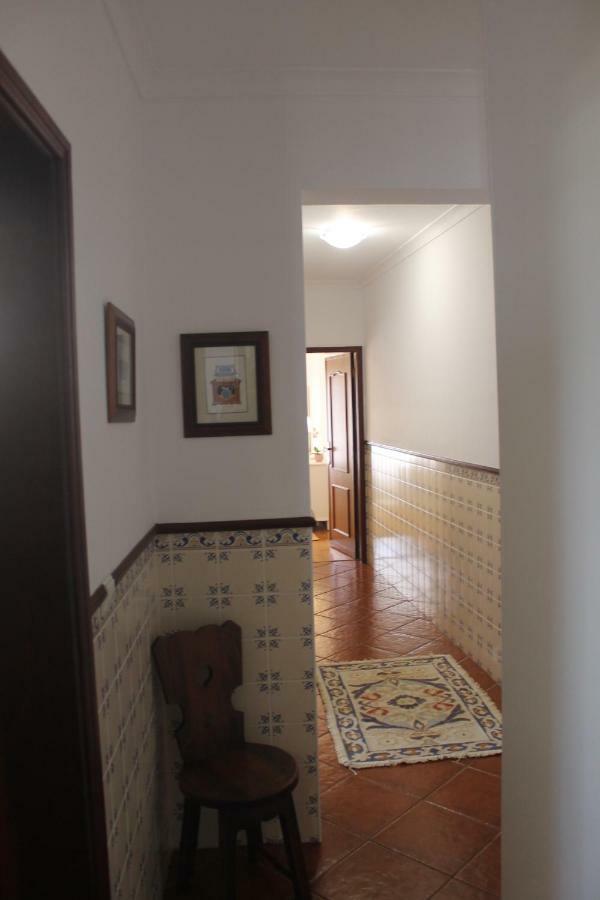Casa das Camélias Aveiro Exterior foto